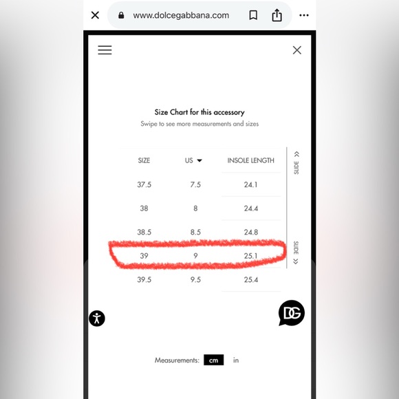 💯 Authentic Dolce & Gabbana Leopard-print satin mules, Comes with box & dust bag - Picture 15 of 17